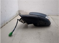  Зеркало боковое Volvo XC90 2002-2014 20606943 #9