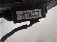  Зеркало боковое Volvo XC90 2002-2014 20606943 #10