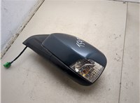  Зеркало боковое Volvo XC90 2002-2014 20606943 #11