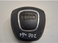 4F0880201BK Подушка безопасности водителя Audi A6 (C6) 2004-2011 20606946 #1