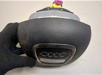 4F0880201BK Подушка безопасности водителя Audi A6 (C6) 2004-2011 20606946 #2