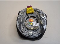 4F0880201BK Подушка безопасности водителя Audi A6 (C6) 2004-2011 20606946 #3