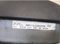 4F0880201BK Подушка безопасности водителя Audi A6 (C6) 2004-2011 20606946 #4