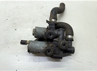  Кран отопителя (печки) BMW 3 E46 1998-2006 20606948 #1