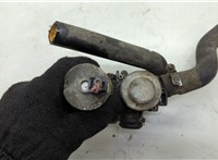  Кран отопителя (печки) BMW 3 E46 1998-2006 20606948 #2
