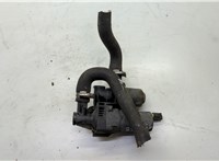  Кран отопителя (печки) BMW 3 E46 1998-2006 20606948 #4