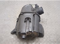  Измеритель потока воздуха (расходомер) Volkswagen Polo 2009-2014 11503047 #1
