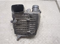  Измеритель потока воздуха (расходомер) Volkswagen Polo 2009-2014 11503047 #2