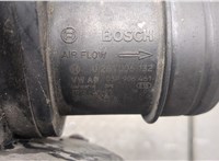  Измеритель потока воздуха (расходомер) Volkswagen Polo 2009-2014 11503047 #4