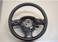 8K0419091AK Руль Audi A6 (C6) 2004-2011 20606951 #1