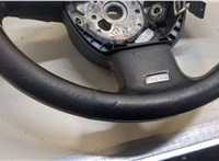 8K0419091AK Руль Audi A6 (C6) 2004-2011 20606951 #2