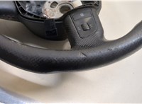 8K0419091AK Руль Audi A6 (C6) 2004-2011 20606951 #3