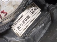8K0419091AK Руль Audi A6 (C6) 2004-2011 20606951 #6