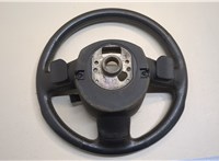 8K0419091AK Руль Audi A6 (C6) 2004-2011 20606951 #7