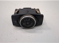  Переключатель света Ford Transit 2014-2025 20606952 #1