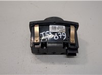  Переключатель света Ford Transit 2014-2025 20606952 #2