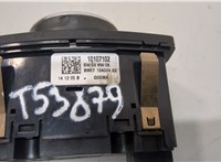  Переключатель света Ford Transit 2014-2025 20606952 #3