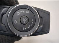  Переключатель света Ford Transit 2014-2025 20606952 #4