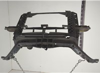  Рамка передняя (телевизор) Ford Fusion 2002-2012 20606954 #1