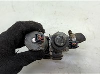  Кран отопителя (печки) BMW 3 E46 1998-2006 20606955 #2