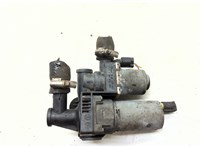  Кран отопителя (печки) BMW 3 E46 1998-2006 20606955 #4