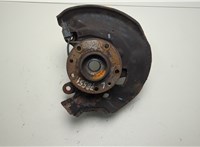 402024EA0A, 400154EA0A, 411614EA0A Ступица (кулак, цапфа) Nissan Qashqai 2013-2022 20606956 #1