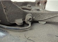 402024EA0A, 400154EA0A, 411614EA0A Ступица (кулак, цапфа) Nissan Qashqai 2013-2022 20606956 #2