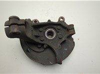 402024EA0A, 400154EA0A, 411614EA0A Ступица (кулак, цапфа) Nissan Qashqai 2013-2022 20606956 #3