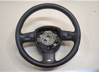 8K0419091AG Руль Audi A6 (C6) 2004-2011 20606957 #1