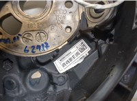 8K0419091AG Руль Audi A6 (C6) 2004-2011 20606957 #2
