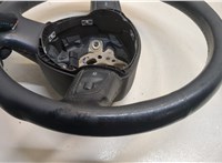 8K0419091AG Руль Audi A6 (C6) 2004-2011 20606957 #3