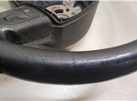 8K0419091AG Руль Audi A6 (C6) 2004-2011 20606957 #4
