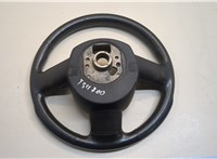 8K0419091AG Руль Audi A6 (C6) 2004-2011 20606957 #7