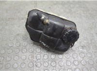  Бачок расширительный Mercedes E W211 2002-2009 20606960 #1