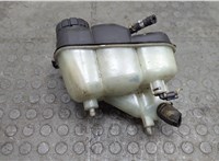  Бачок расширительный Mercedes E W211 2002-2009 20606960 #2