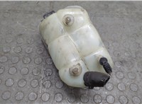  Бачок расширительный Mercedes E W211 2002-2009 20606960 #3