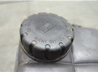  Бачок расширительный Mercedes E W211 2002-2009 20606960 #5