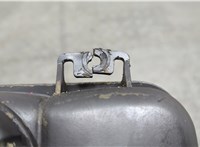  Бачок расширительный Mercedes E W211 2002-2009 20606960 #6