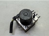  Блок АБС, насос (ABS, ESP, ASR) Nissan Qashqai 2006-2013 20606961 #1