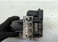  Блок АБС, насос (ABS, ESP, ASR) Nissan Qashqai 2006-2013 20606961 #2