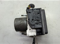  Блок АБС, насос (ABS, ESP, ASR) Nissan Qashqai 2006-2013 20606961 #3