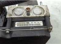  Блок АБС, насос (ABS, ESP, ASR) Nissan Qashqai 2006-2013 20606961 #4