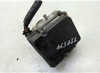  Блок АБС, насос (ABS, ESP, ASR) Nissan Qashqai 2006-2013 20606961 #5