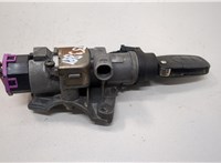 4B0905851M Замок зажигания Audi S3 (8L) 1999-2003 20606962 #1
