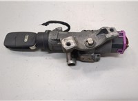 4B0905851M Замок зажигания Audi S3 (8L) 1999-2003 20606962 #2