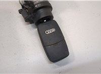 4B0905851M Замок зажигания Audi S3 (8L) 1999-2003 20606962 #3