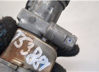 4B0905851M Замок зажигания Audi S3 (8L) 1999-2003 20606962 #5