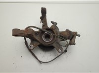  Ступица (кулак, цапфа) Toyota RAV 4 2000-2005 20606963 #2