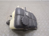  Бачок расширительный Mercedes C W203 2000-2008 20606964 #1