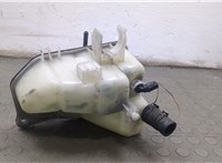  Бачок расширительный Mercedes C W203 2000-2008 20606964 #2